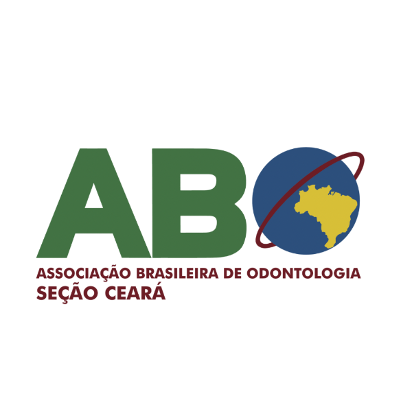 Associação Brasileira de Odontologia Seção Ceará