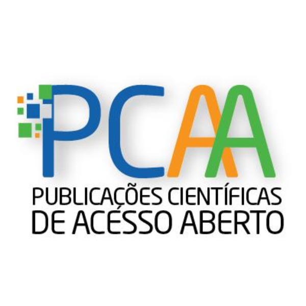 Publicidade Científica de Acesso Aberto 