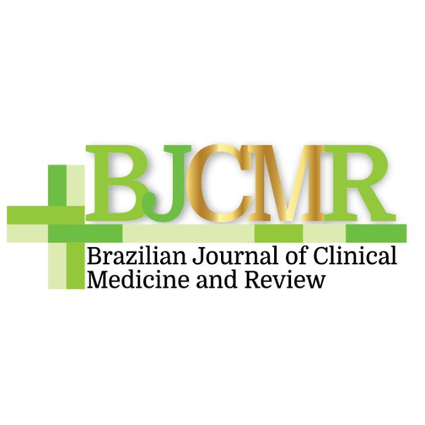 Brazilian Journal of Clinical Medicine and Review