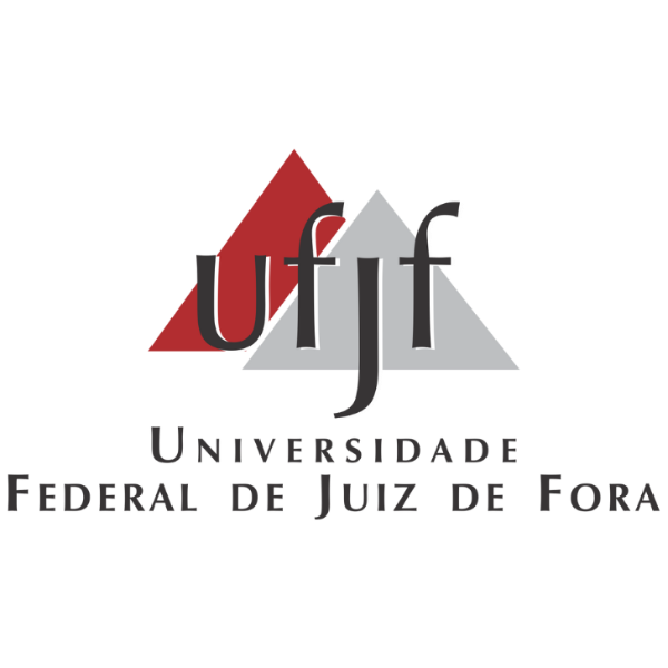 UFJF