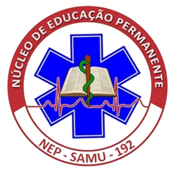 Núcleo de Educação Permanente