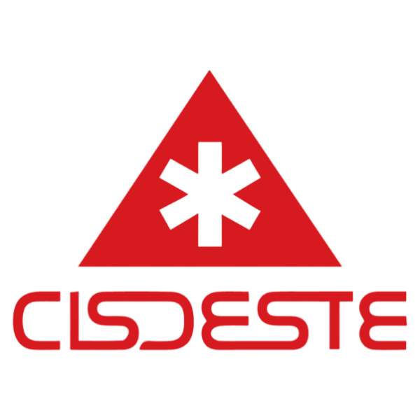 CISDESTE