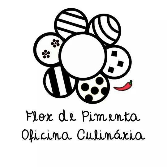 Culinária Nartural e Vegetariana