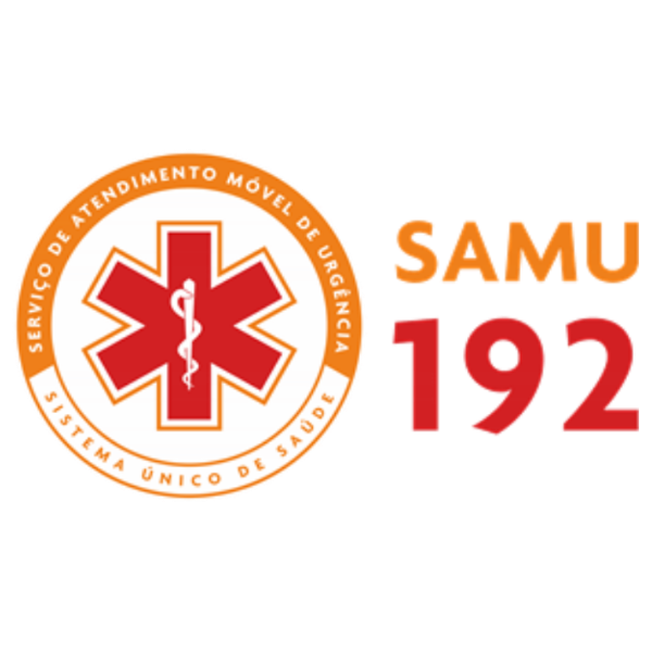 SAMU 192