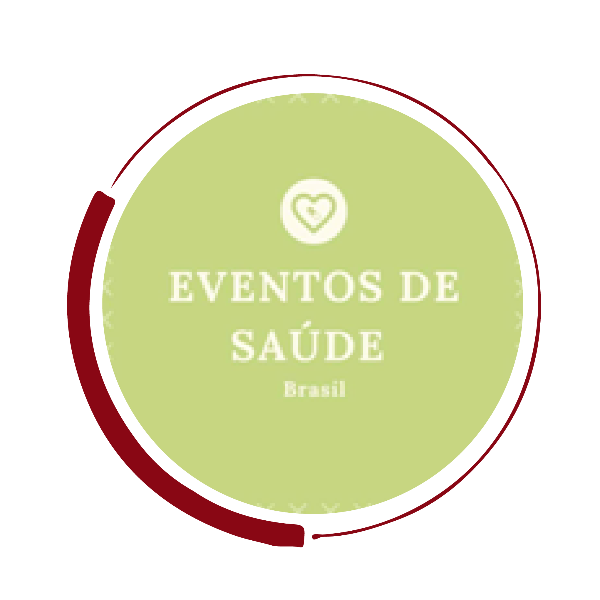 @eventosdesaudenobrasil