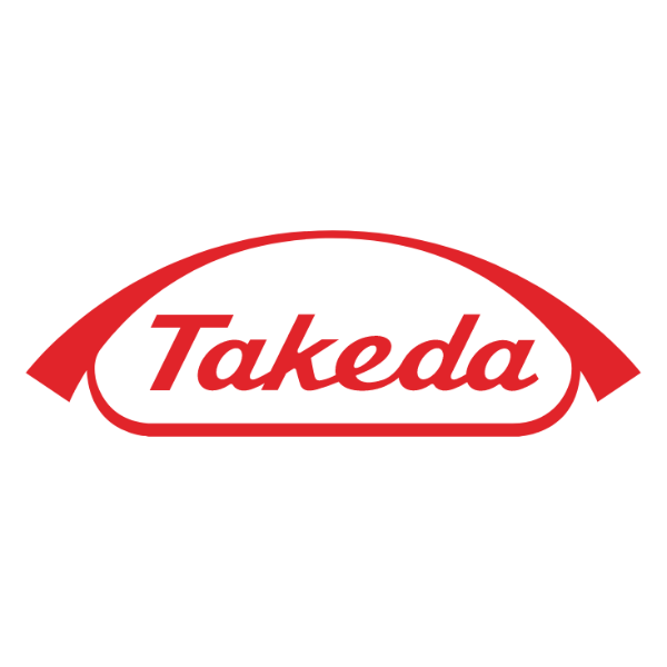 TAKEDA