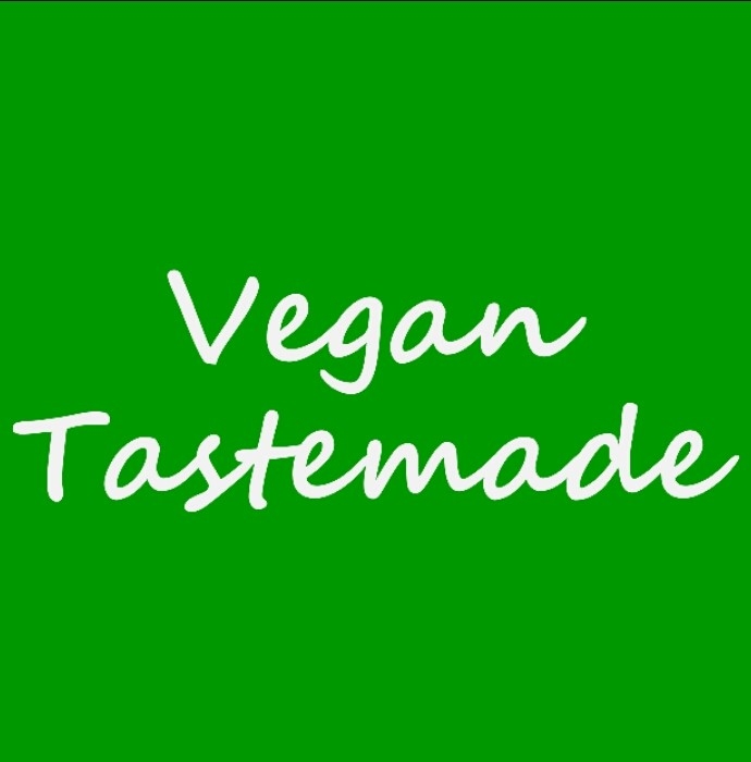 Receitas veganas, sustentabilidade e compromisso com o planeta. Vídeos de 1 minuto que pretendem mostrar como é fácil ser comprometido a vida.