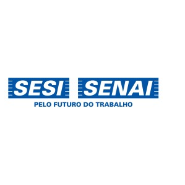 SESI SENAI