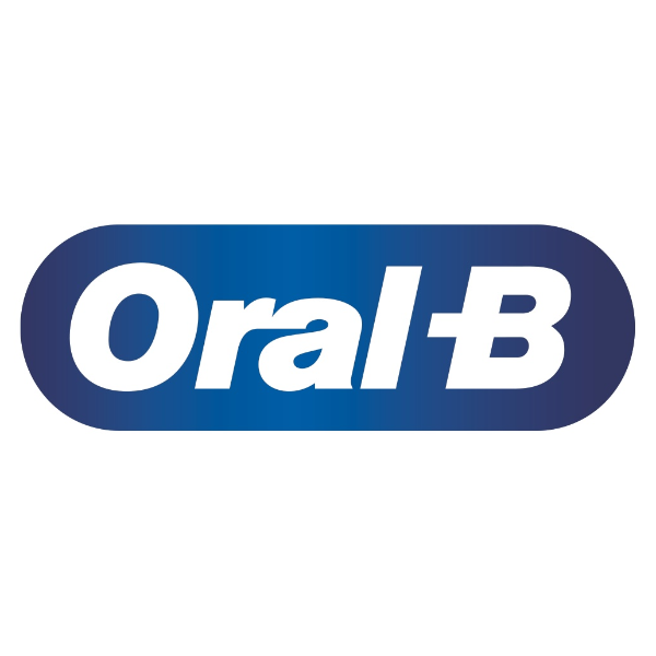 Oral B