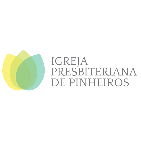 IGREJA PRESBITERIANA CENTRAL DE PINHEIROS