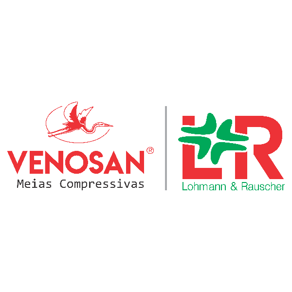 VENOSAN