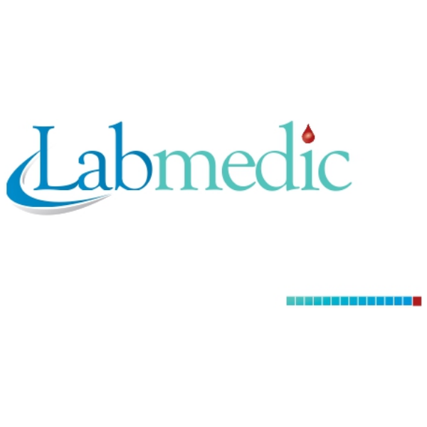 Labmedic