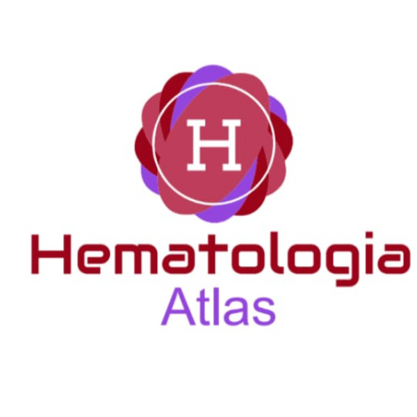 atlas