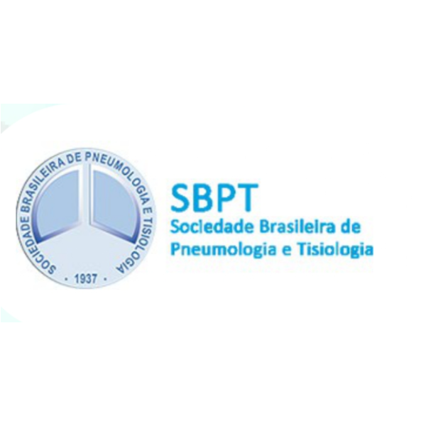 SBPT