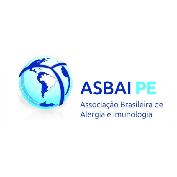 ASBAI regional Pernambuco