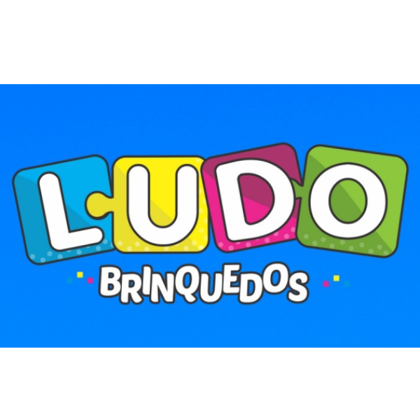 Ludo Brinquedos