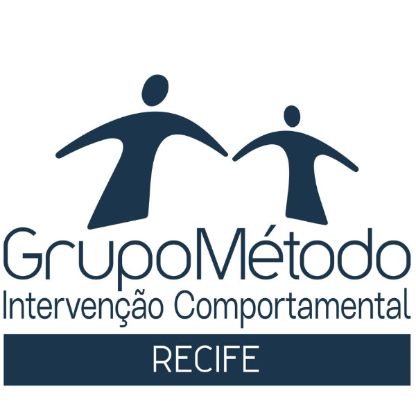 GRUPOP METODO