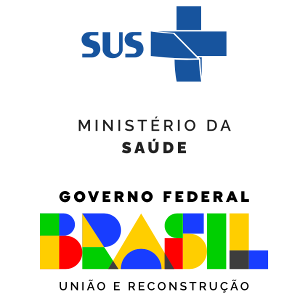 Ministério da Saúde