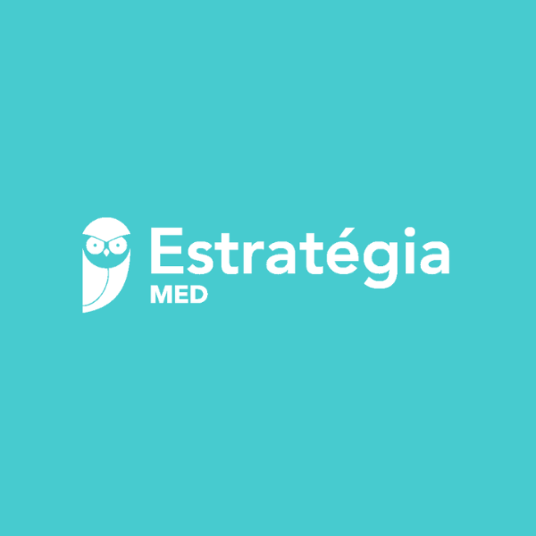 Estratégia MED