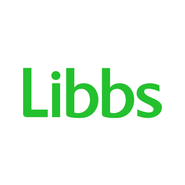 Libbs