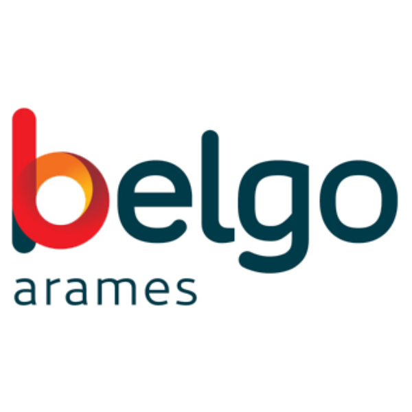 BELGO