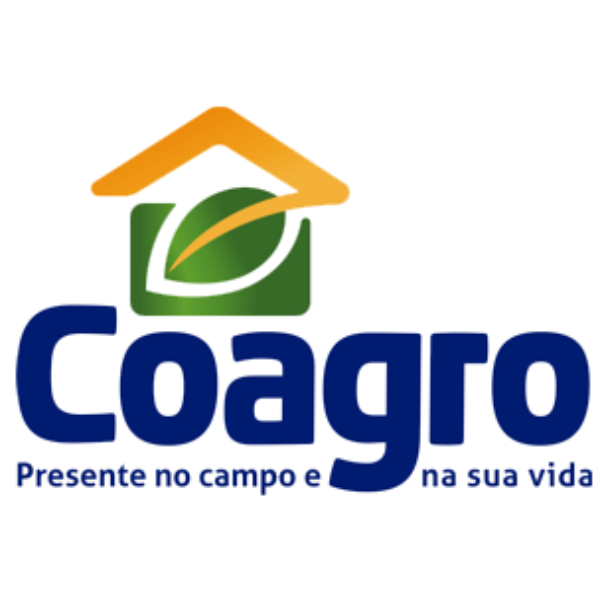 COAGRO