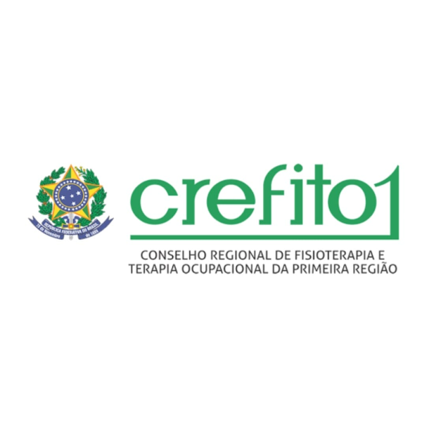 CREFITO