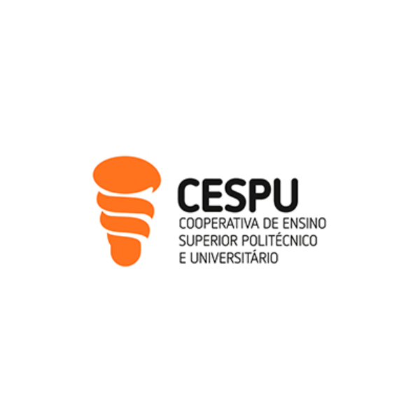COOPERATIVA DE ENSINO SUPERIOR POLITÉCNICO E UNIVERSITÁRIO.
