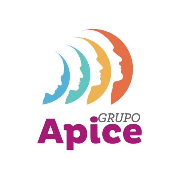 Apice