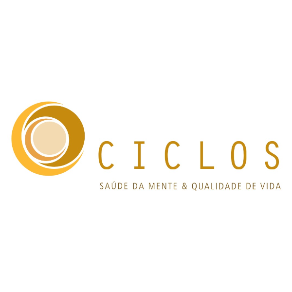 Ciclos