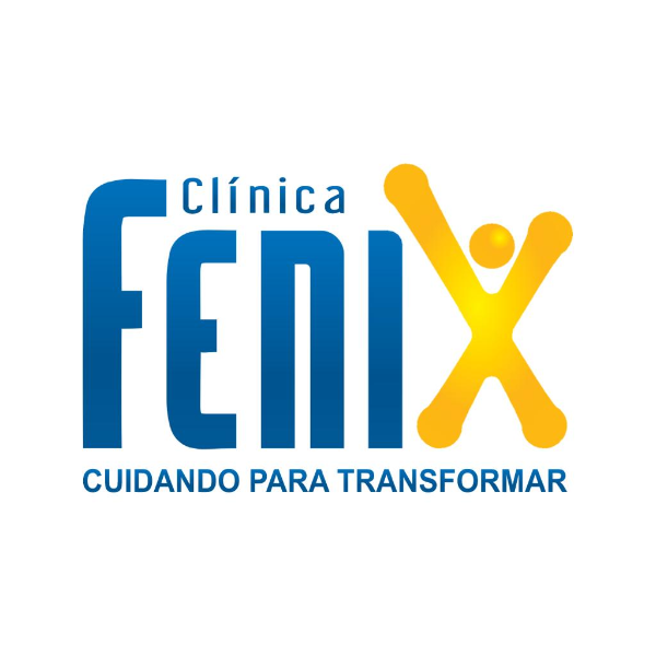 Fênix