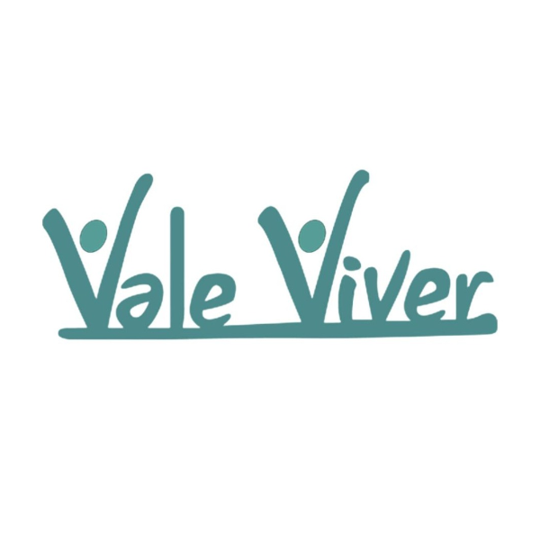 Vale Viver