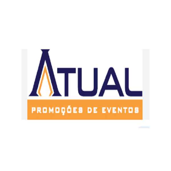 ATUAL PROMOÇÕES DE EVENTOS