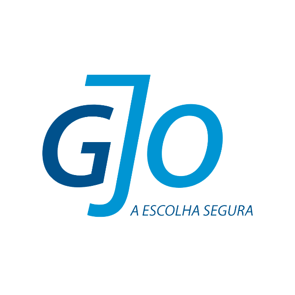 GJO