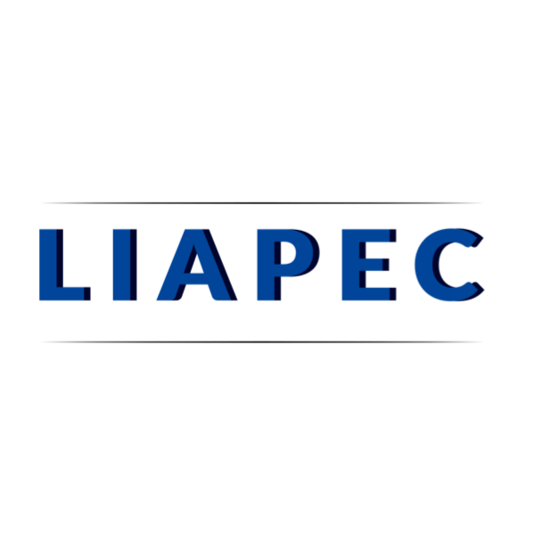 LIAPEC