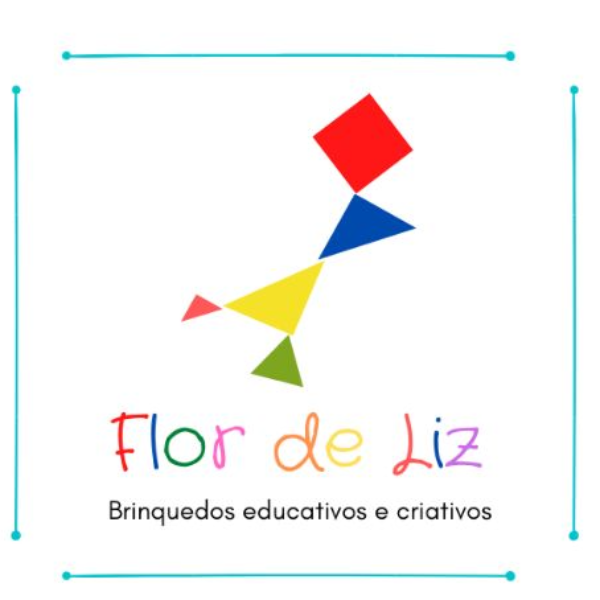 Flor de Liz