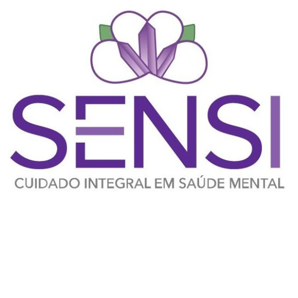 Clinica Sensi