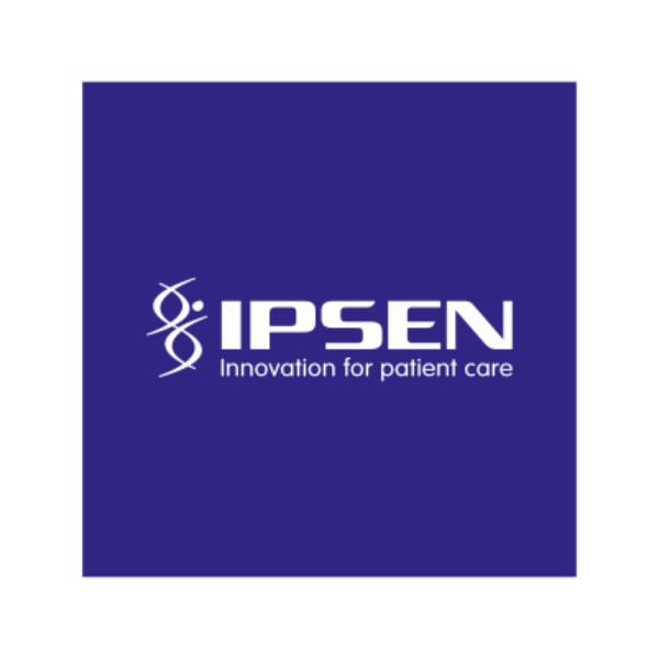 Ipsen