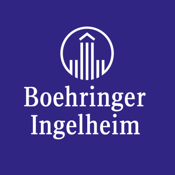 Boehringer Ingelheim