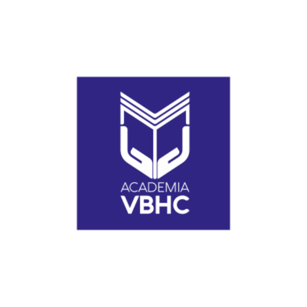 Academia VBHC