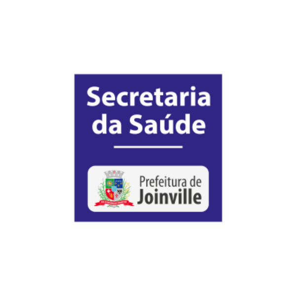 Secretaria Municipal de Saúde de Joinville