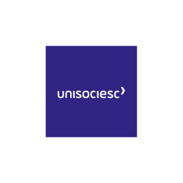 Unisociesc