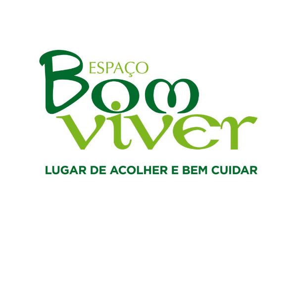 Espaço Bom Viver