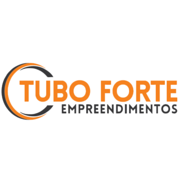 TUBO FORTE