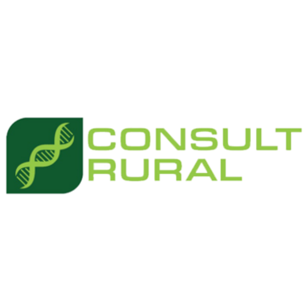 CONSULT RURAL