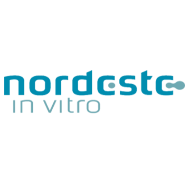 NORDESTE IN VITRO