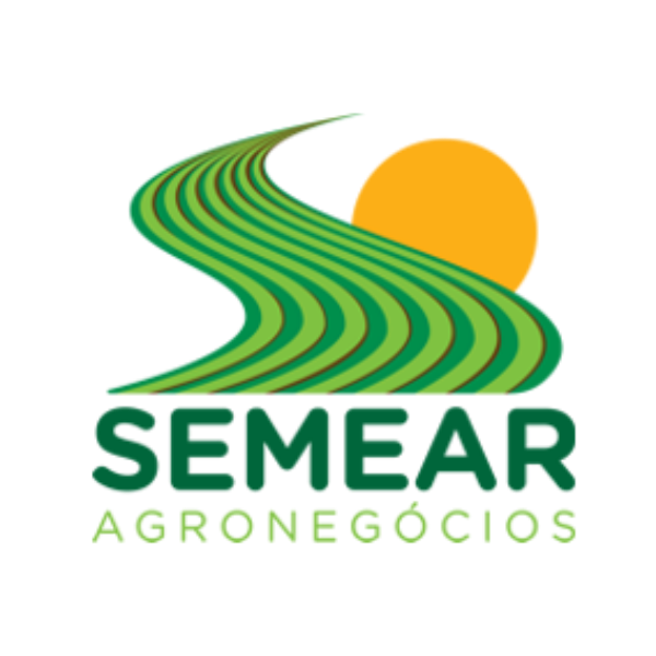 SEMEAR AGRONEGÓCIOS