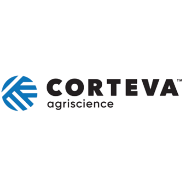 CORTEVA