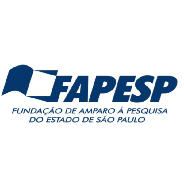 https://fapesp.br/