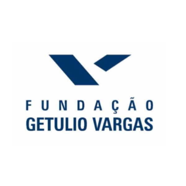 https://portal.fgv.br/